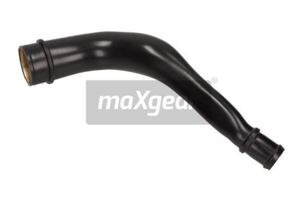 Maxgear 18-0288 Breather Hose for crankcase 180288: Buy near me in Poland at 2407.PL - Good price!