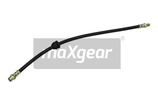 Maxgear 52-0181 Brake Hose 520181: Buy near me in Poland at 2407.PL - Good price!