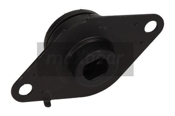 Maxgear 400190 Engine mount 400190: Buy near me in Poland at 2407.PL - Good price!