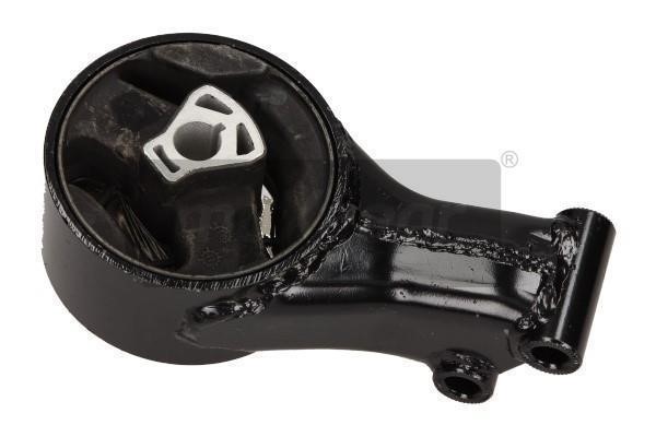 Maxgear 40-0186 Engine mount 400186: Buy near me at 2407.PL in Poland at an Affordable price!