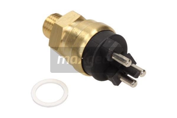 Maxgear 50-0239 Fan switch 500239: Buy near me in Poland at 2407.PL - Good price!