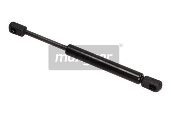 Maxgear 12-1797 Gas hood spring 121797: Buy near me in Poland at 2407.PL - Good price!