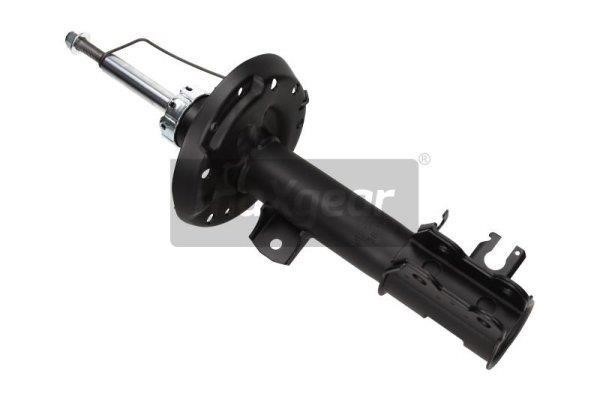 Maxgear 11-0375 Front right gas oil shock absorber 110375: Buy near me in Poland at 2407.PL - Good price!