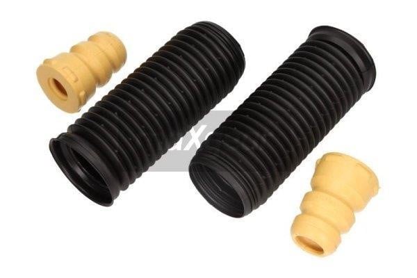 Maxgear 722423 Dustproof kit for 2 shock absorbers 722423: Buy near me in Poland at 2407.PL - Good price!