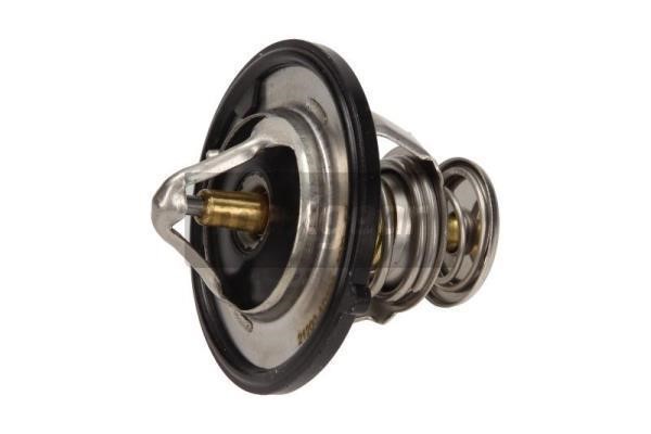 Maxgear 67-0053 Thermostat, coolant 670053: Buy near me in Poland at 2407.PL - Good price!