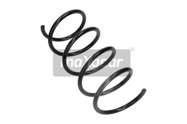 Maxgear 60-0250 Suspension spring front 600250: Buy near me in Poland at 2407.PL - Good price!