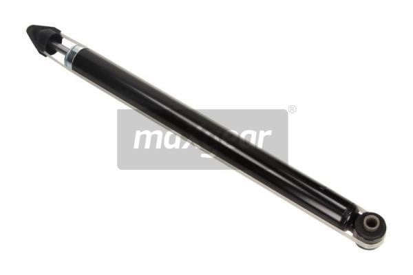 Maxgear 11-0510 Rear oil and gas suspension shock absorber 110510: Buy near me in Poland at 2407.PL - Good price!
