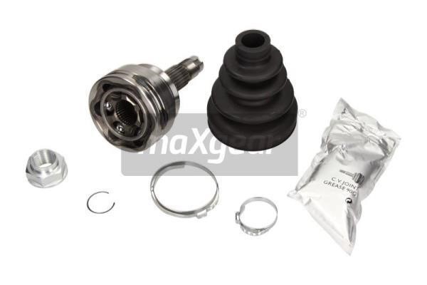 Maxgear 49-1246 Joint Kit, drive shaft 491246: Buy near me in Poland at 2407.PL - Good price!