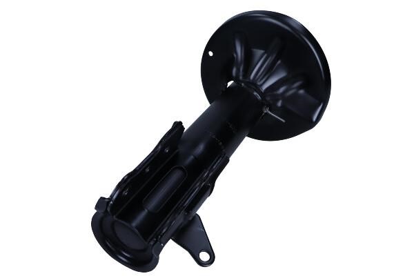 Maxgear 11-0693 Suspension shock absorber rear left gas oil 110693: Buy near me in Poland at 2407.PL - Good price!