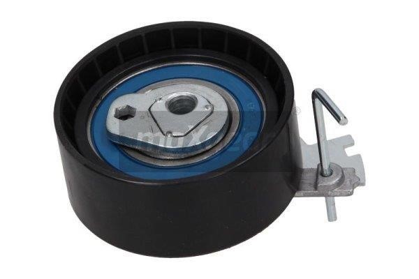 Maxgear 540857 Tensioner pulley, timing belt 540857: Buy near me in Poland at 2407.PL - Good price!