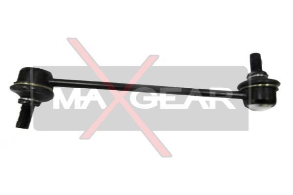 Maxgear 72-1271 Front stabilizer bar 721271: Buy near me in Poland at 2407.PL - Good price!