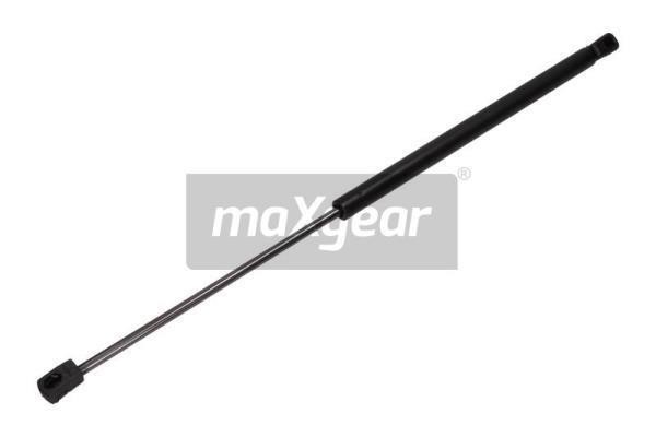 Maxgear 12-1528 Gas hood spring 121528: Buy near me in Poland at 2407.PL - Good price!