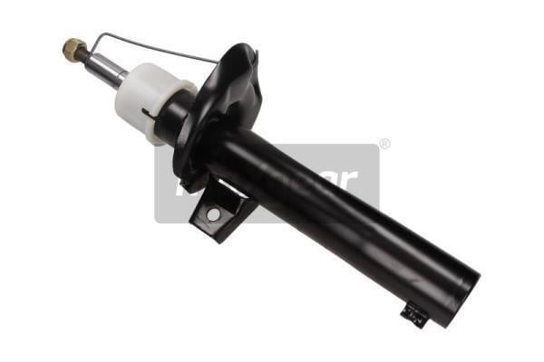Maxgear 11-0543 Front oil and gas suspension shock absorber 110543: Buy near me in Poland at 2407.PL - Good price!