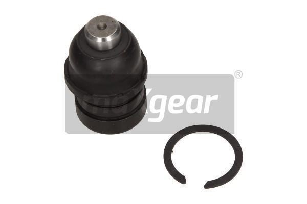 Maxgear 722858 Ball joint 722858: Buy near me in Poland at 2407.PL - Good price!