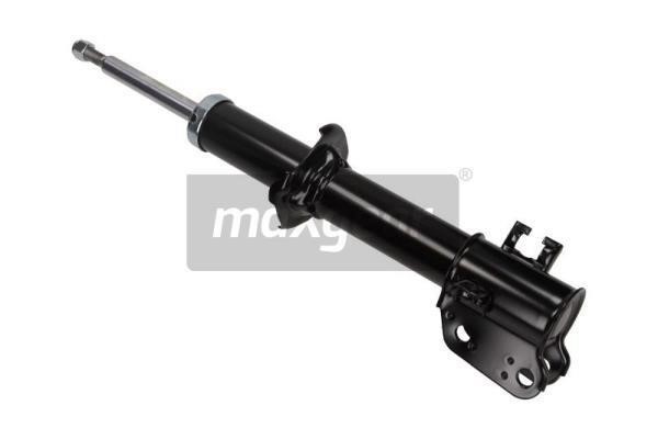Maxgear 11-0467 Front Left Gas Oil Suspension Shock Absorber 110467: Buy near me in Poland at 2407.PL - Good price!