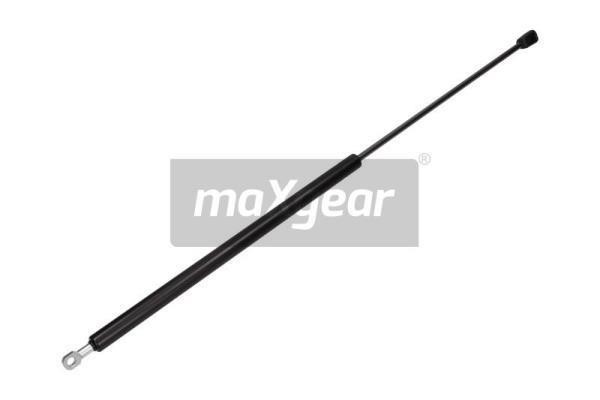 Maxgear 12-1526 Gas hood spring 121526: Buy near me in Poland at 2407.PL - Good price!