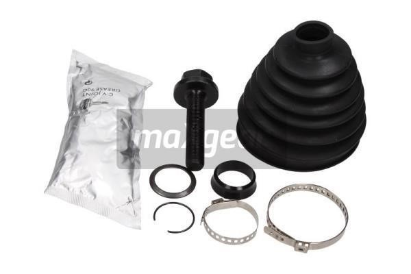 Maxgear 491084 Bellow set, drive shaft 491084: Buy near me in Poland at 2407.PL - Good price!