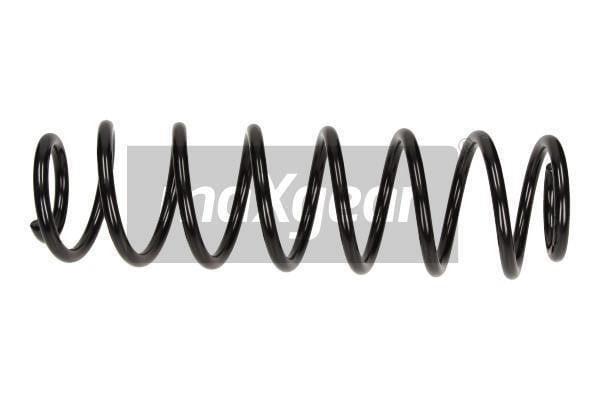 Maxgear 600421 Coil Spring 600421: Buy near me at 2407.PL in Poland at an Affordable price!