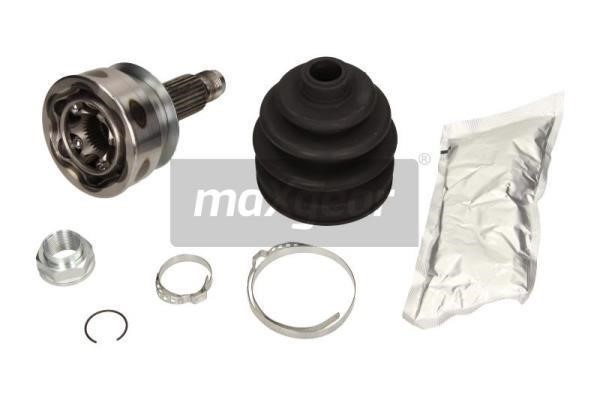 Maxgear 49-1306 Joint Kit, drive shaft 491306: Buy near me in Poland at 2407.PL - Good price!