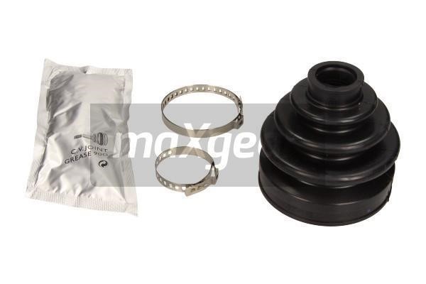 Maxgear 49-1418 Bellow Set, drive shaft 491418: Buy near me in Poland at 2407.PL - Good price!