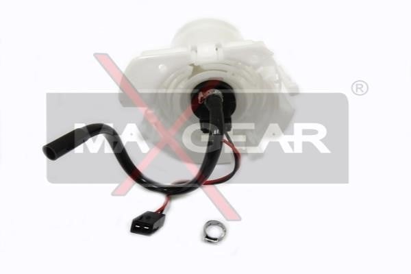 Maxgear 43-0113 Fuel pump 430113: Buy near me in Poland at 2407.PL - Good price!