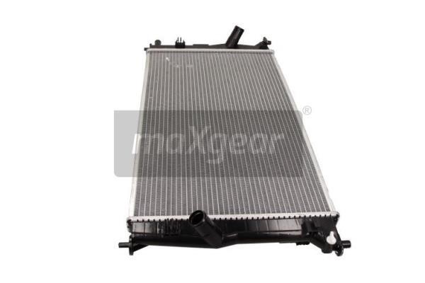 Maxgear AC293219 Радиатор охлаждения двигателя AC293219: Купить в Польше - Отличная цена на 2407.PL!