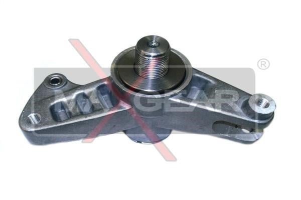 Maxgear 54-0004 Belt tightener 540004: Buy near me at 2407.PL in Poland at an Affordable price!