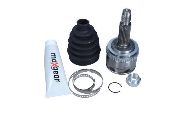Maxgear 49-1552 Joint Kit, drive shaft 491552: Buy near me in Poland at 2407.PL - Good price!
