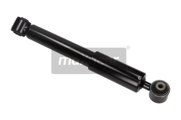 Maxgear 11-0476 Rear oil and gas suspension shock absorber 110476: Buy near me in Poland at 2407.PL - Good price!