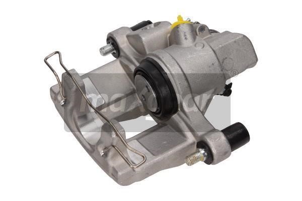Maxgear 82-0032 Brake caliper 820032: Buy near me at 2407.PL in Poland at an Affordable price!