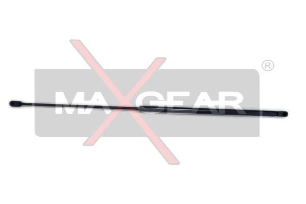 Maxgear 12-0150 Gas hood spring 120150: Buy near me in Poland at 2407.PL - Good price!