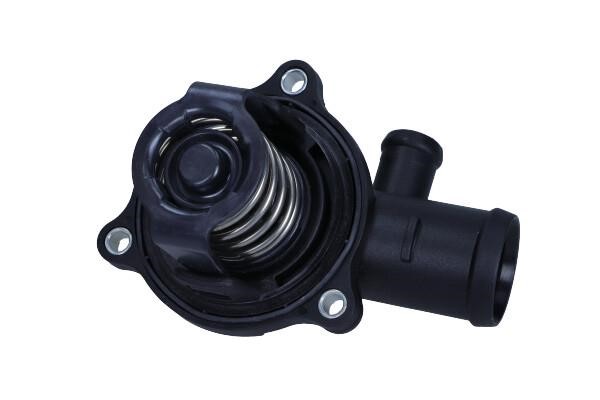 Maxgear 67-0104 Thermostat, coolant 670104: Buy near me in Poland at 2407.PL - Good price!