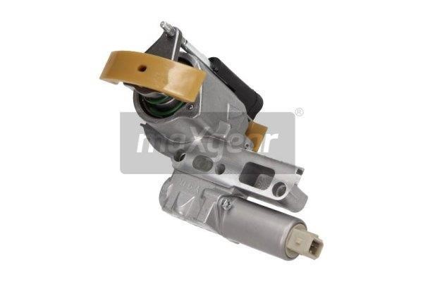 Maxgear 54-0589 Camshaft adjustment valve 540589: Buy near me in Poland at 2407.PL - Good price!