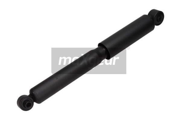 Maxgear 11-0367 Rear oil and gas suspension shock absorber 110367: Buy near me in Poland at 2407.PL - Good price!