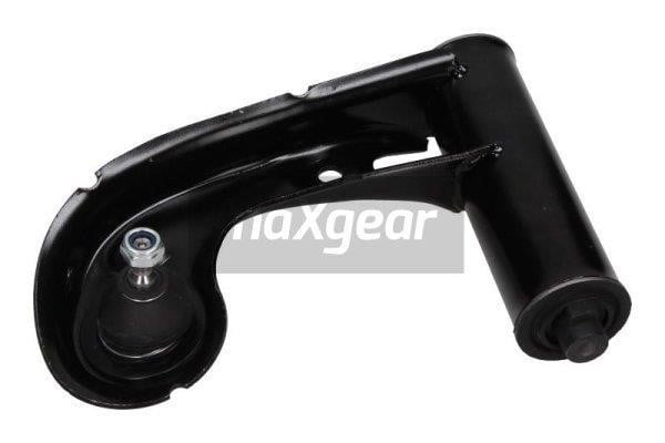 Maxgear 72-0811 Suspension arm front upper left 720811: Buy near me in Poland at 2407.PL - Good price!