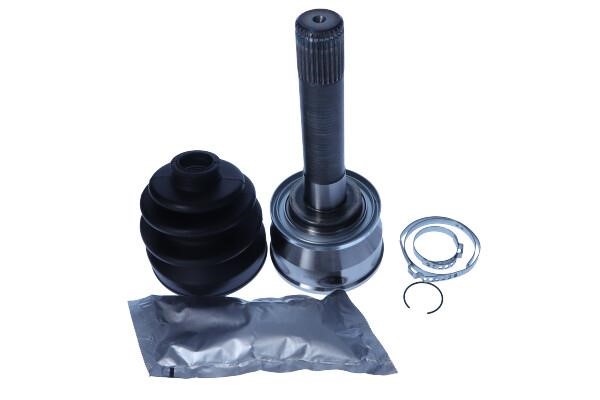 Maxgear 49-1584 Joint Kit, drive shaft 491584: Buy near me at 2407.PL in Poland at an Affordable price!