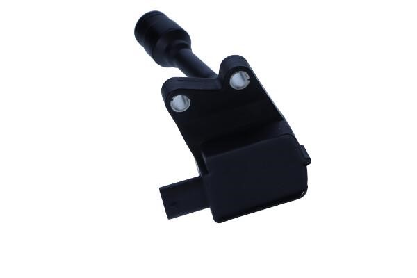 Maxgear 13-0217 Ignition coil 130217: Buy near me at 2407.PL in Poland at an Affordable price!