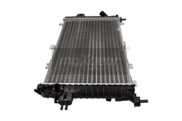 Maxgear AC236402 Радиатор охлаждения двигателя AC236402: Отличная цена - Купить в Польше на 2407.PL!