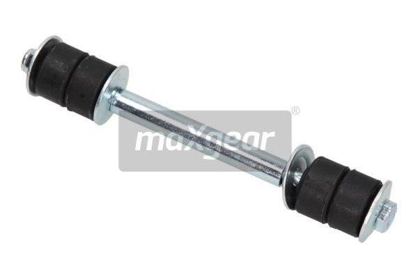 Maxgear 72-0136 Rod/Strut, stabiliser 720136: Buy near me at 2407.PL in Poland at an Affordable price!