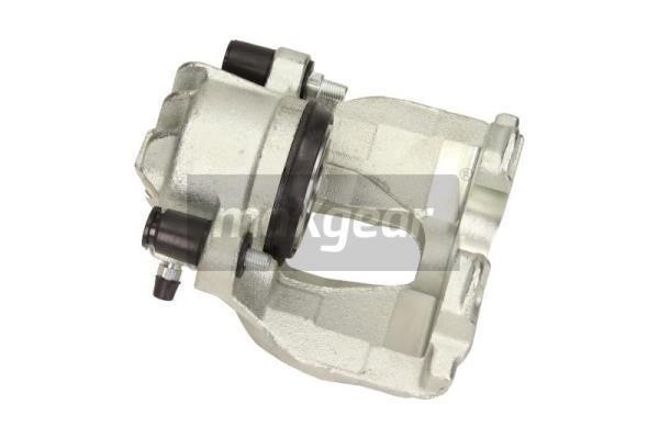 Maxgear 820185 Brake caliper 820185: Buy near me at 2407.PL in Poland at an Affordable price!