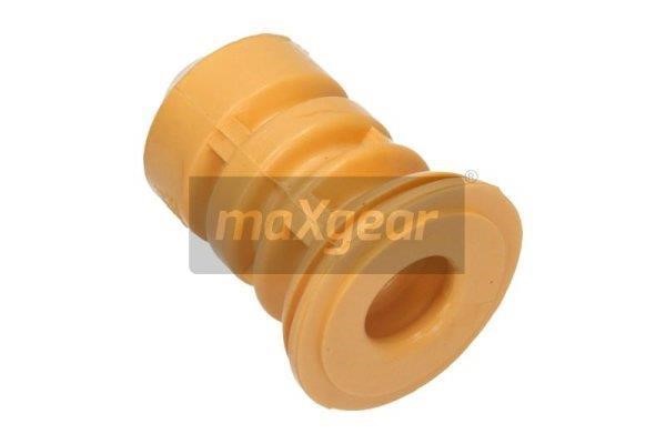 Maxgear 72-0224 Rubber buffer, suspension 720224: Buy near me in Poland at 2407.PL - Good price!