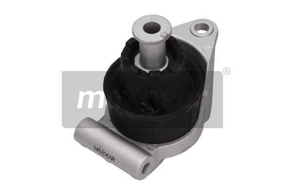 Maxgear 40-0119 Engine mount, rear 400119: Buy near me in Poland at 2407.PL - Good price!