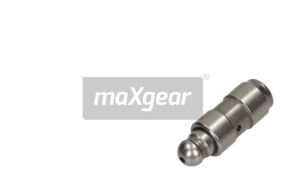 Maxgear 17-0122 Hydraulic Lifter 170122: Buy near me in Poland at 2407.PL - Good price!