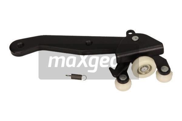 Maxgear 270205 Sliding door roller 270205: Buy near me in Poland at 2407.PL - Good price!