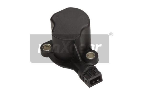 Maxgear 50-0088 Reverse gear sensor 500088: Buy near me in Poland at 2407.PL - Good price!