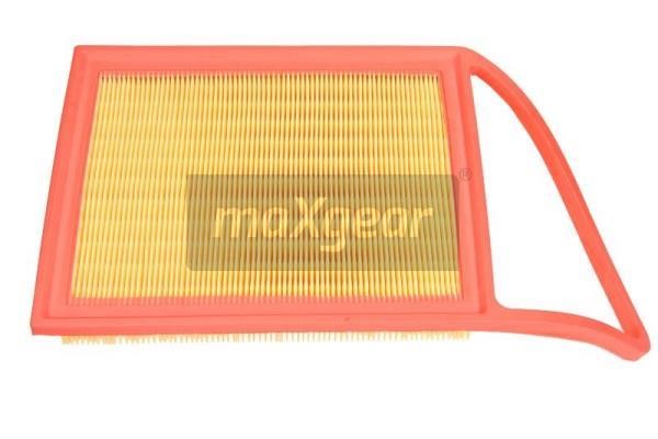 Maxgear 26-0768 Air filter 260768: Buy near me in Poland at 2407.PL - Good price!