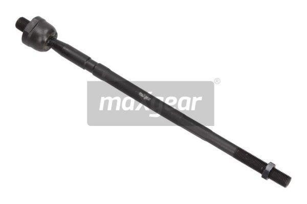 Maxgear 69-0402 Inner Tie Rod 690402: Buy near me in Poland at 2407.PL - Good price!
