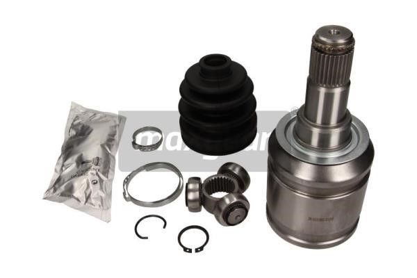 Maxgear 49-1641 Joint Kit, drive shaft 491641: Buy near me in Poland at 2407.PL - Good price!
