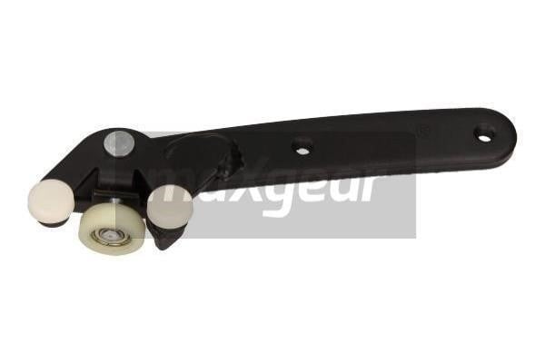 Maxgear 27-0212 Roller Guide, sliding door 270212: Buy near me in Poland at 2407.PL - Good price!