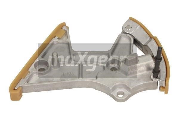 Maxgear 540782 Timing Chain Tensioner 540782: Buy near me in Poland at 2407.PL - Good price!